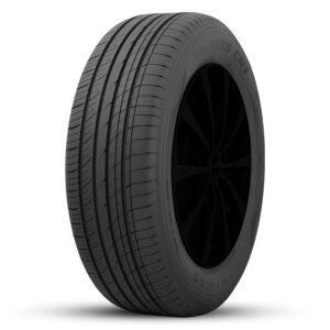 TOYO CR1 225/55-18 tayar tyre tire