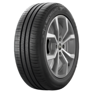 MICHELIN XM2 tyre 185/65-15